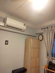 Blk 756 Yishun Street 72 (Yishun), HDB 4 Rooms #557425411